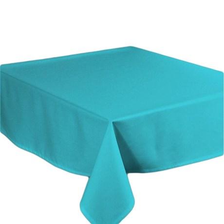 NAPPE SIGNATURE LAGON 180 CM