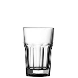 Pasabahce set de 12 verres en verre Casablanca 36 cl - transparent verre 8028400_0