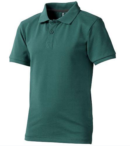 Polo manche courte enfant calgary 38082601_0