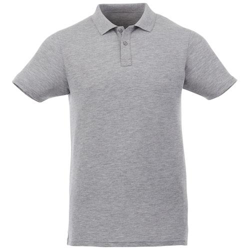 Polo manches courtes Liberty 38100944 - T-shirts, polos et débardeurs publicitaires_0