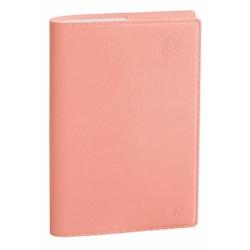 QUO VADIS ministre r rep ml equology pamplemousse - 0151091q_0
