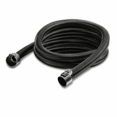 Rallonge de flexible d'aspiration 3,5m DN 35 mm Karcher | 2.863-305.0_0