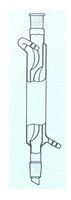 Refrigerant a chicane as074302_0