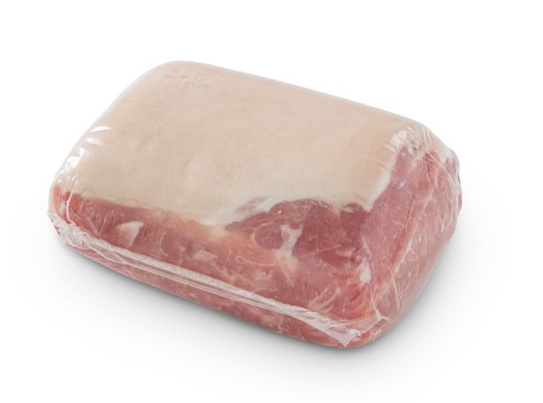 Sacs rétractables_1