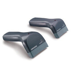 Scanner Touch 65/90™ - Lecteurs Linear Imager au contact - Performance et qualité à prix abordable_0