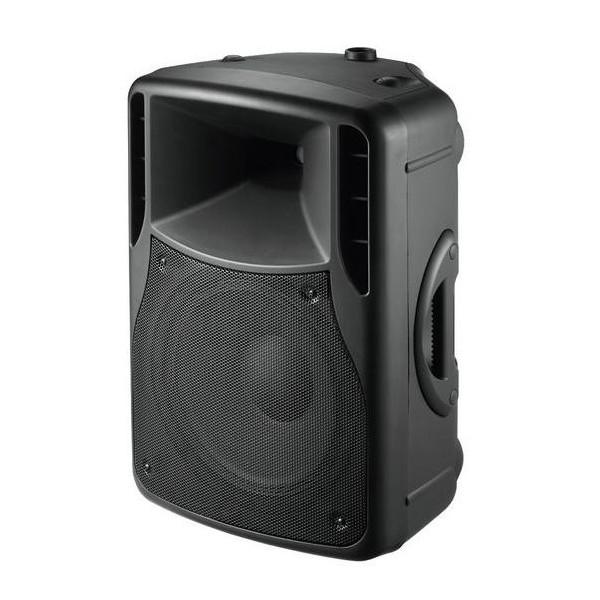 Sono portable power acoustics 350w - moovy 15_0