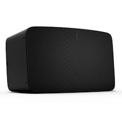 SONOS FIVE - Noir Enceinte Sonos Five - 8717755777126_0