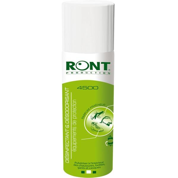 Spray désinfectant et désodorisant_0