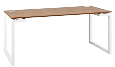 TABLE D'APPOINT SUNDAY NOYER 120 X 60 CM