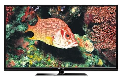 TV LED PROLINE - L3930FHD LED