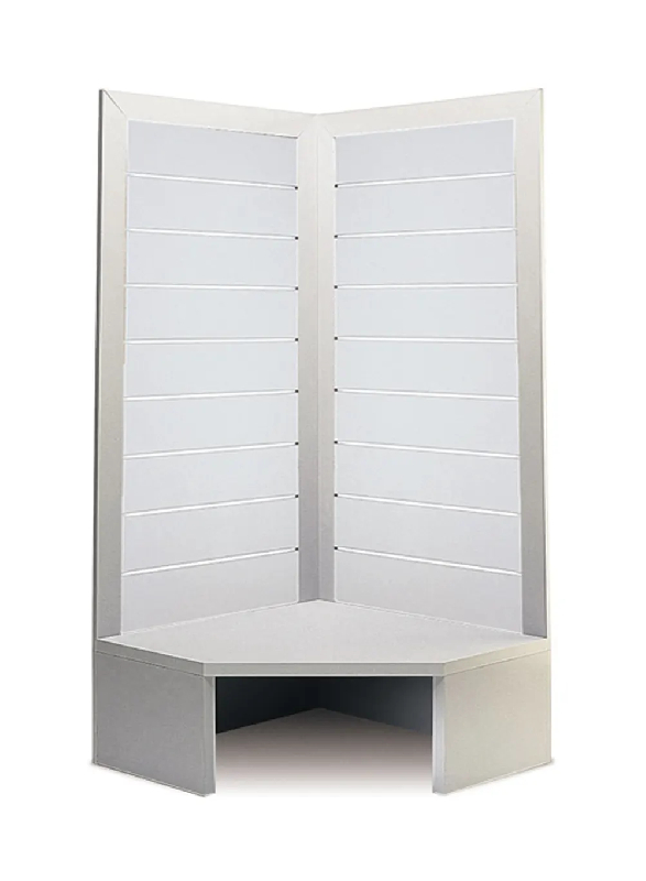 Vitrine 191/dva_0