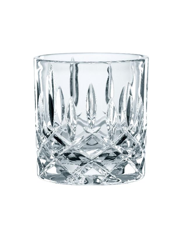 4 verres soft Noblesse_0