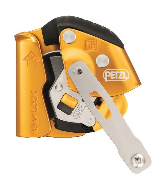 ANTICHUTE MOBILE ASAP LOCK - PETZL_0