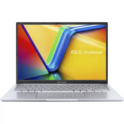 ASUS Vivobook 14 S1405YA-DRLY278W AMD Ryzen¢ 7 7730U Ordinateur portable 35,6 cm (14
