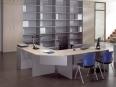 Bureau de direction KIRO en angle - Deskissimo_0