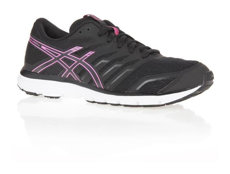 chaussure de securite nike ascis زيت جوز الهند للبشرة chaussure de securite nike ascis زيت جوز الهند للبشرة