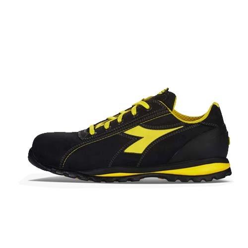 chaussure de securite diadora