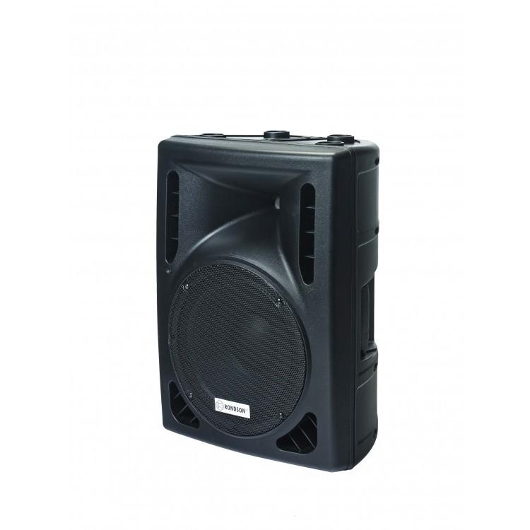 Enceinte active usb spc 08au rondson 80 watts_0