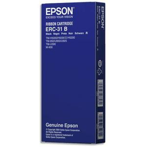 EPS RUBAN NOIR C43S015369 ERC31_0
