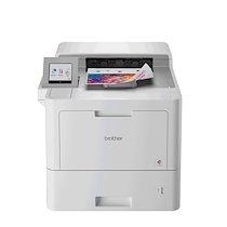 Brother HL-L9470CDN Imprimante laser couleur professionnelle A4_0