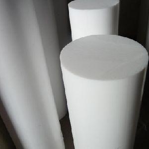 JONC VIERGE PTFE EXTRUDÉ