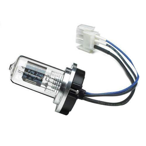 Lampe spectrophotomètre xenon jenway antylia scientific - pdt21021113_0