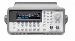 Location générateur de fonctions Agilent Technologies - 33250A - 80 MHz, 12-bit, GPIB et RS-232_0