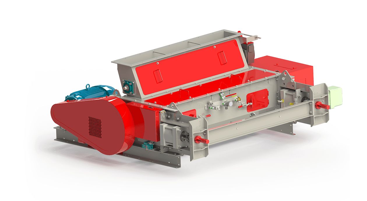 Milpro - émotteurs & dévouteurs - law marot milpro - grande capacité allant jusqu'à 50t/h_0