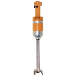 Mixeur Dynamic Senior MX006 - E-CF009_0