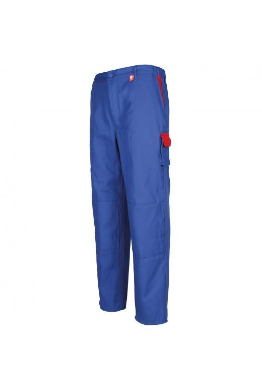 Pantalon idéal plus elec - PTLTRVIEBTRG-DM02_0