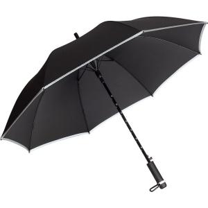 Parapluie golf - fare référence: ix332683_0