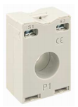 Pro3010-ct5-250 - transformateur d'intensité monophasé fermé 250/5a_0