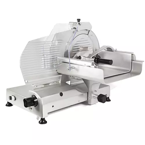 Trancheur VML-350 230-400/50/3-5051053_0