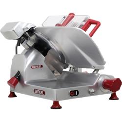 Berkel Trancheur  courroie D300 GL30 - gris inox BKRGLGB50100_0