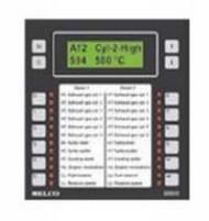 Centrale de report dalarmes m3000 alarm monitor_0