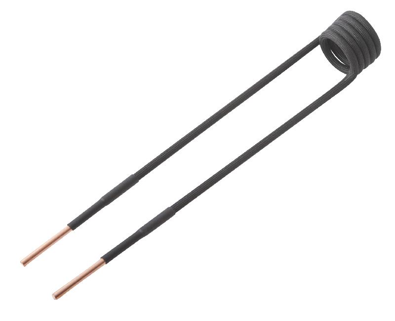 Bobine électronique