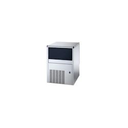 CombiSteel Machine a glaçons 34kg/24h - 3667335010219_0