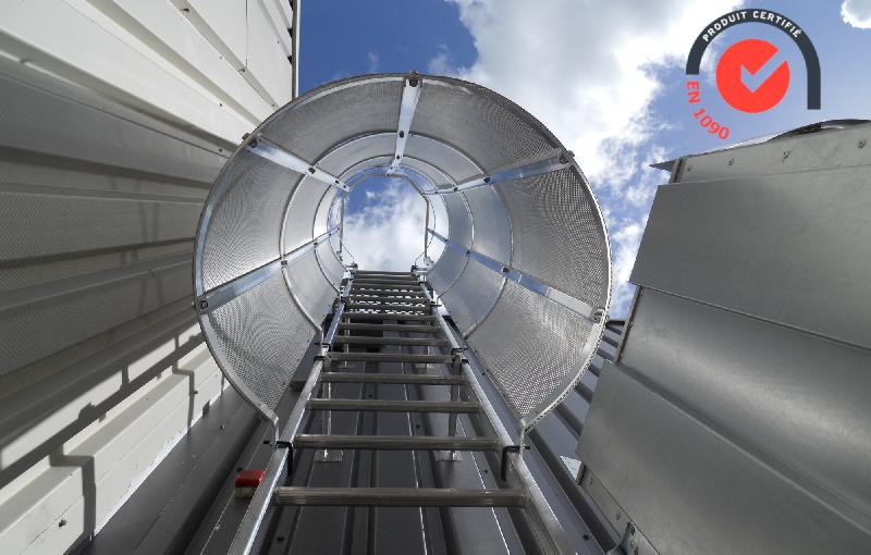 Échelle à crinoline_0