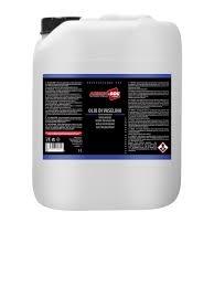 Huile de vaseline - réf. : OL10000 - spray lubrifiant très pur pour mécanismes fragiles_0