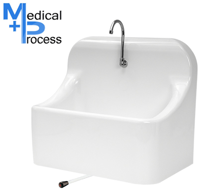 Lavabo medical mp'uno fémoral_0