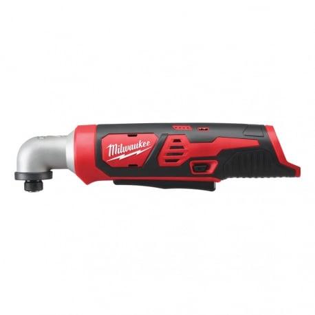 Visseuse à  chocs et renvoi d'angle M12 BRAID-0  Milwaukee | 4933451247_0