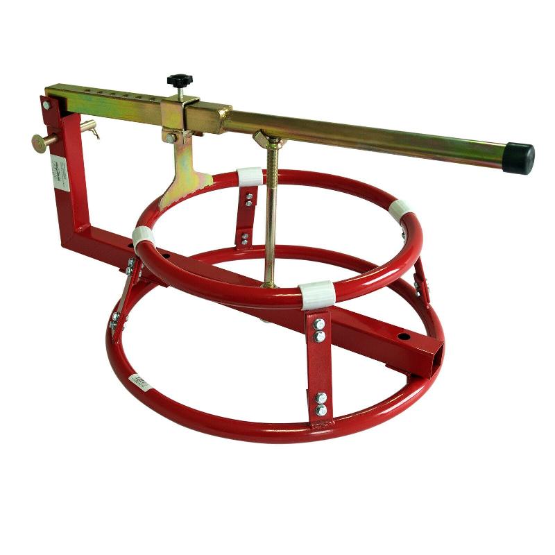 OUTIL DE MONTEUSE DE PNEUS MOTO TYRE CHANGER 16_0002881_0
