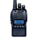Pm 000580 - talkie walkie - crt france - dimensions 240 x 56 x 30 mm_0