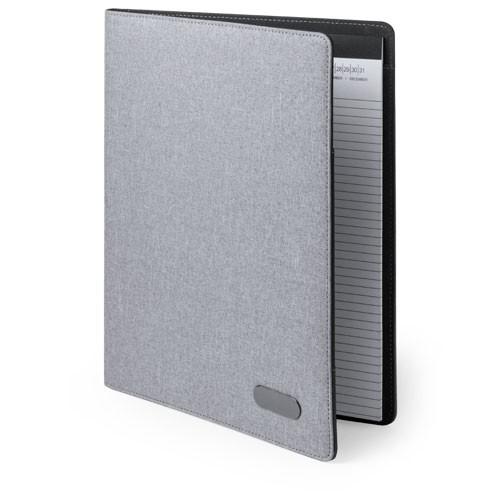 Porte-documents publicitaire dalgox_0