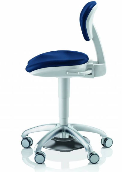 Siège opérateur physio evo / evo f_0