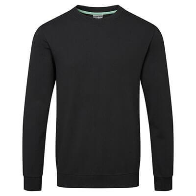 T-Shirt - Coton biologique recyclable - EC300 - Portwest_0