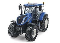 T7.270 sidewinder ii tracteur agricole - new holland - puissance maxi 198/270 kw/ch_0