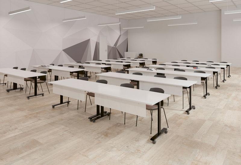 Table polyvalente Moove_0