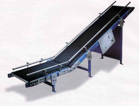 Table à rouleau pour scie