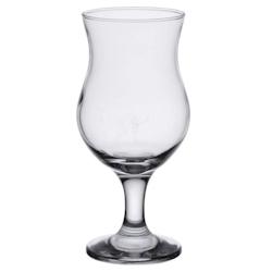 Verre Tulipe à Cocktail Hurricane 370 ml - Lot de 24 - Utopia - 0685071011232_0